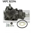 SKF VKPC 82394 - Pompe à eau