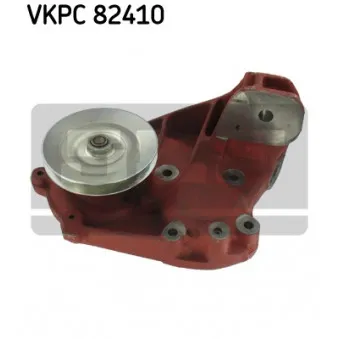 Pompe à eau SKF VKPC 82410
