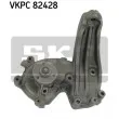 SKF VKPC 82428 - Pompe à eau
