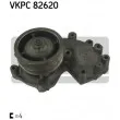 Pompe à eau SKF [VKPC 82620]