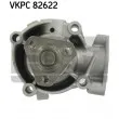 Pompe à eau SKF [VKPC 82622]