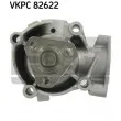 SKF VKPC 82622 - Pompe à eau