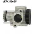 Pompe à eau SKF [VKPC 82629]