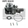 Pompe à eau SKF [VKPC 82630]