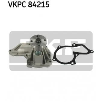 Pompe à eau SKF VKPC 84215