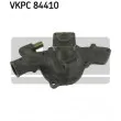 SKF VKPC 84410 - Pompe à eau