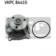SKF VKPC 84415 - Pompe à eau