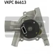 SKF VKPC 84613 - Pompe à eau