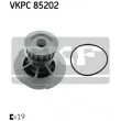 SKF VKPC 85202 - Pompe à eau