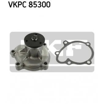 Pompe à eau SKF VKPC 85300