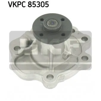 SKF VKPC 85305 - Pompe à eau