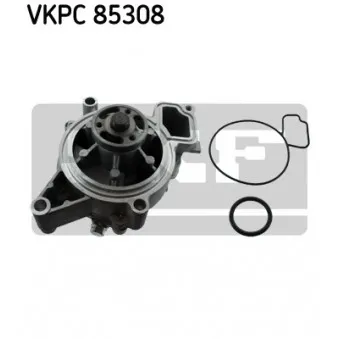 Pompe à eau SKF VKPC 85308
