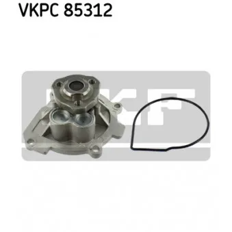 Pompe à eau SKF VKPC 85312