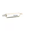 WALKER 23200 - Silencieux avant