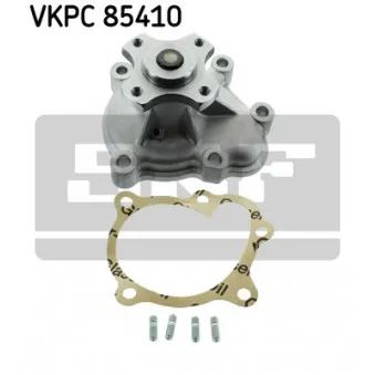 Pompe à eau SKF VKPC 85410