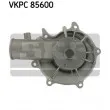 Pompe à eau SKF [VKPC 85600]