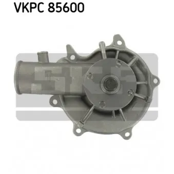 Pompe à eau SKF VKPC 85600