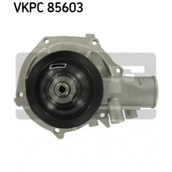 Pompe à eau SKF OEM 1334009