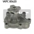 SKF VKPC 85620 - Pompe à eau