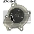 SKF VKPC 85622 - Pompe à eau
