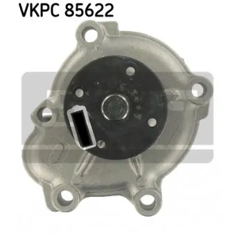 Pompe à eau SKF VKPC 85622