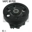 Pompe à eau SKF [VKPC 85700]