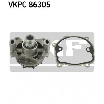 Pompe à eau SKF VKPC 86305