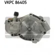 SKF VKPC 86405 - Pompe à eau