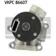 Pompe à eau SKF [VKPC 86607]