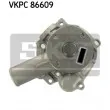 Pompe à eau SKF [VKPC 86609]
