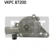 Pompe à eau SKF [VKPC 87200]