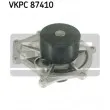 SKF VKPC 87410 - Pompe à eau