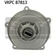 SKF VKPC 87813 - Pompe à eau