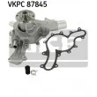 Pompe à eau SKF [VKPC 87845]