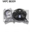 SKF VKPC 88309 - Pompe à eau