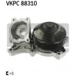 SKF VKPC 88310 - Pompe à eau