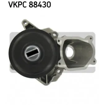 Pompe à eau SKF VKPC 88430