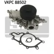 SKF VKPC 88502 - Pompe à eau