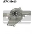 SKF VKPC 88610 - Pompe à eau