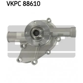 Pompe à eau SKF VKPC 88610