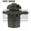 SKF VKPC 88808 - Pompe à eau