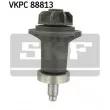 SKF VKPC 88813 - Pompe à eau
