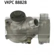 SKF VKPC 88828 - Pompe à eau