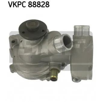 Pompe à eau SKF VKPC 88828