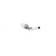 Silencieux central WALKER [23661]