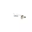 WALKER 23661 - Silencieux central