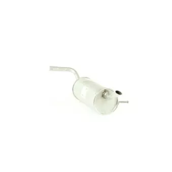 Silencieux arrière WALKER OEM 5Z6253609C