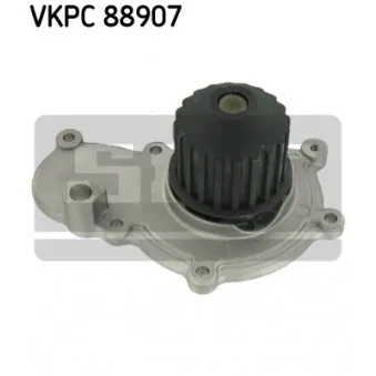 Pompe à eau SKF VKPC 88907