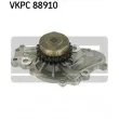 Pompe à eau SKF [VKPC 88910]