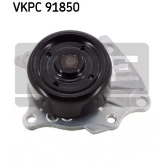 Pompe à eau SKF OEM 1610039535